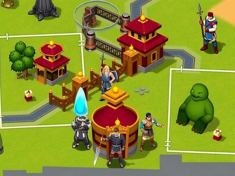 Bhutani Battle Game Cover